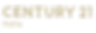 image-Photoroom (1).png