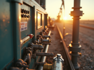 Integrated Solid Control Equipment for Oil Field Success