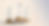 Screenshot 2567-04-19 at 16.20.49.png