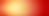 Group 4.png