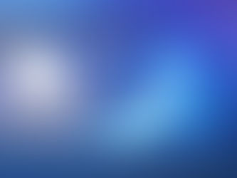 PTT Digital ลงนามความร่วมมือ (MOU) กับ STT GDC Thailand