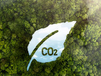 COP 27 กับการหารือกลไกตลาดคาร์บอนเครดิต