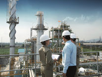 GPSC ทำอย่างไร เพื่อเปลี่ยนธุรกิจพลังงานไปสู่ Net Zero ในปี 2060