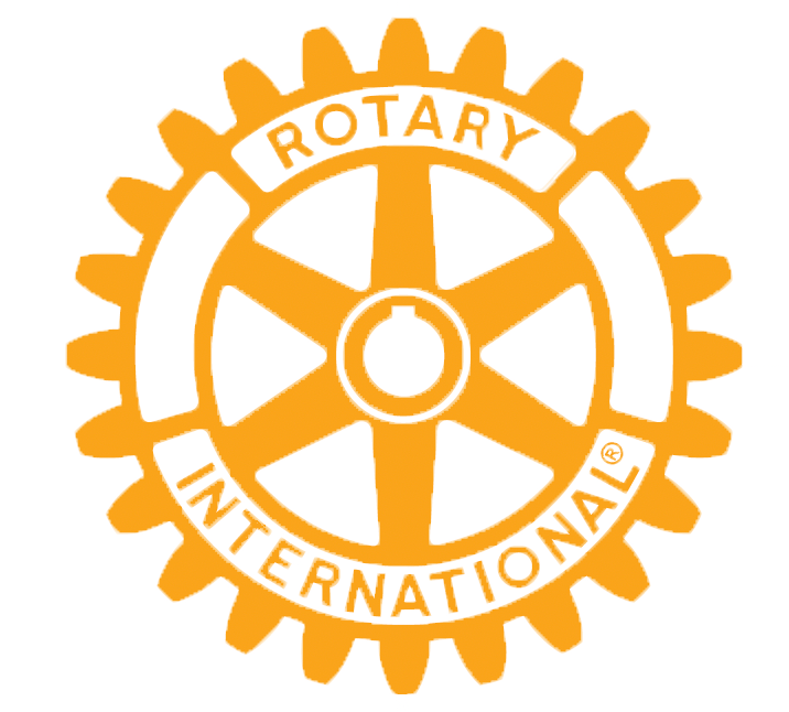 Rotary logo .png