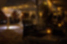 _S2A2547_edited.jpg