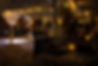_S2A2547_edited.jpg