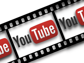 COME CREARE UN CANALE YOU TUBE DI SUCCESSO