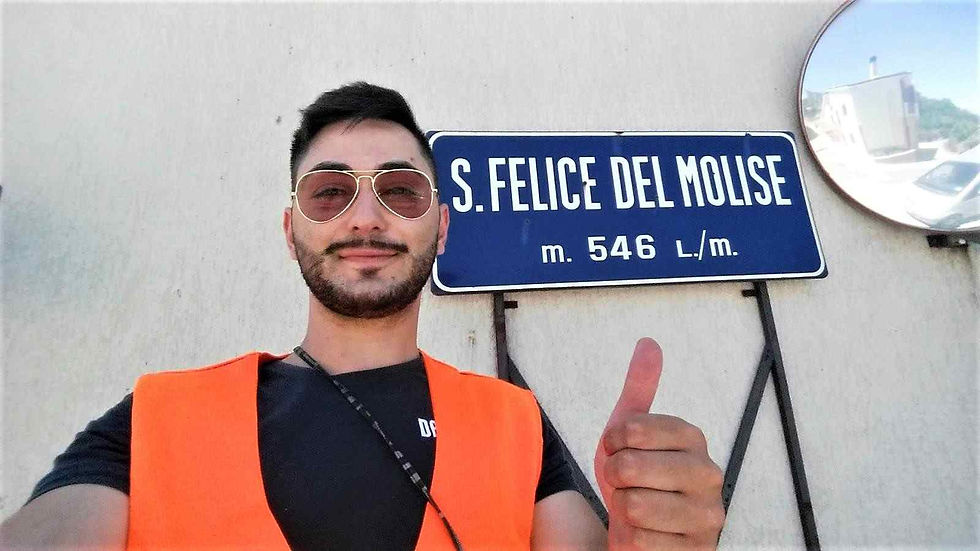 ree