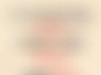 Aforismi Termolesi: Questa la conoscevi?