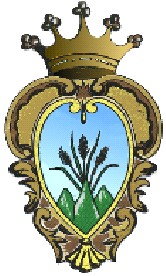 ree