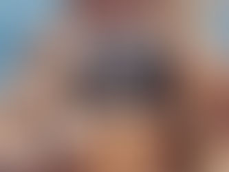 LE MIGLIORI MACCHINE FOTOGRAFICHE PER PRINCIPIANTI DEL 2023