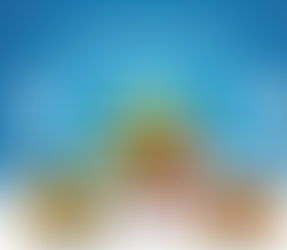 SECONDI PIATTI DEL MOLISE