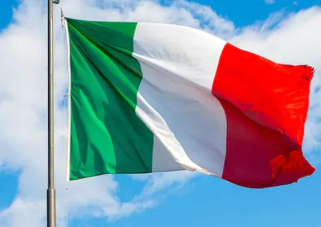SCOPRI QUI TUTTO SULLA TUA PROSSIMA VACANZA IN ITALIA
