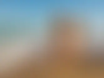 CAMPOMARINO: GUIDA PER UNA "VACANZA DA SOGNO"