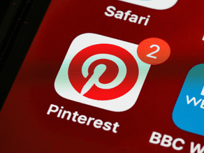 COME AVERE UN PROFILO PINTEREST DI SUCCESSO