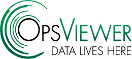 color_logosAsset 3.png