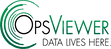 color_logosAsset 3.png