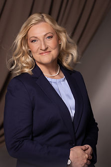 profiilikuva, profiilikuvaus, profiilikuvaaja, profiilikuvauspäivä, profiilikuvauspäivä helsinki, kaunis profiilikuva