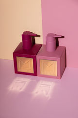 tuotekuvaus, tuotekuvaaja, tuotekuvaaja helsinki, tuotekuvat, kauniit tuotekuvat, hyvät tuotekuvat, hyvä tuotekuvaaja, tuotekuvaaja uusimaa, mitä tuotekuvaus maksaa, mistä tuotekuvat, upeat tuotekuvat, raikkaat tuotekuvat