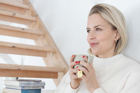 brändikuvaus, brändikuvaaja, brändikuvaaja helsinki, brändikuvat, brändikuvaus hinta, brändikuvat hinta, mitä maksaa brändikuvat, mitä maksaa henkilöbrändikuvat,  Karita Tykkä, 