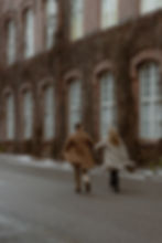 _W4A3611.jpg
