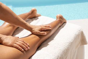 Marbella photographer, Marbella commercial photographer, Marbella personal brand photography, Marbella brand photographer, Costa del Sol photographer, Costa del Sol commercial photographer, Costa del Sol brand photography, Costa del Sol brand photographer, Mijas photographer, Fuengirola photographer, Estepona photographer, Luxury Wellness by Sonné