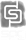 spg-logo-gray-transparent-1.png