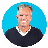 Ron-Johnson.jpg