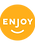 ENJOY_LOGO.png