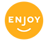 ENJOY_LOGO.png