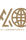 forest-laboratories-logo-png-transparent.png
