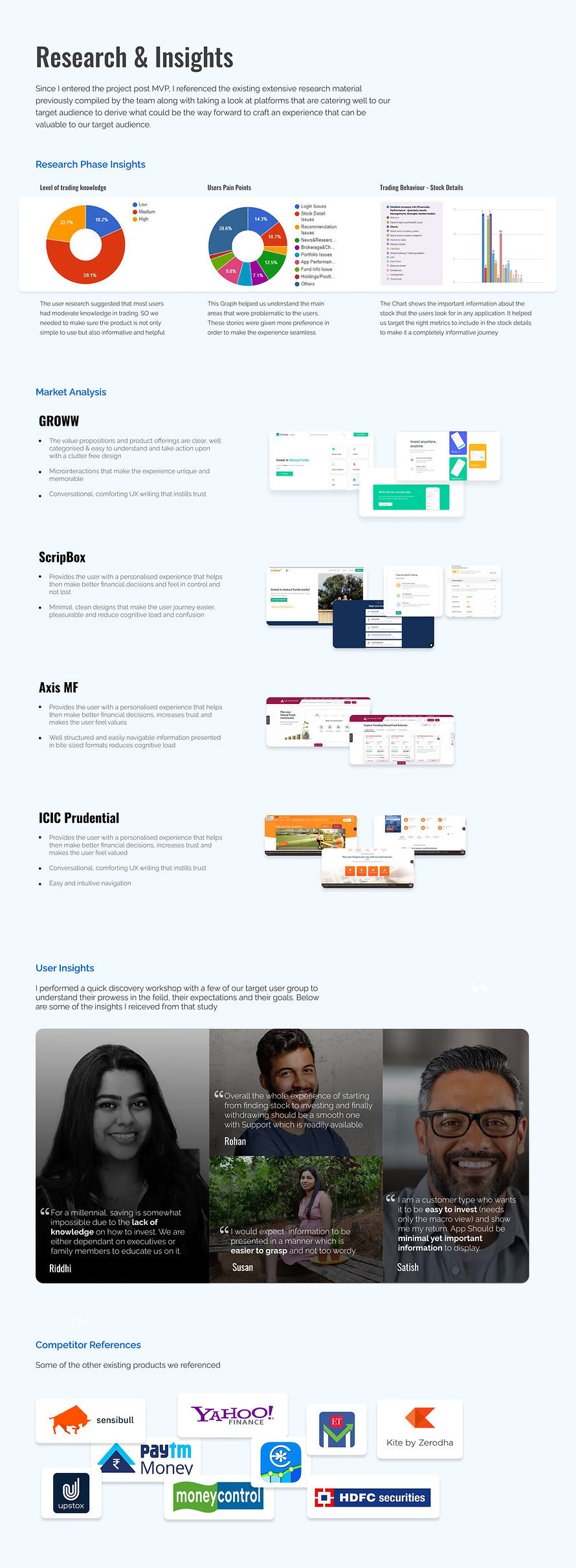 Kotak Stock Trader Case Study_page-0006.jpg