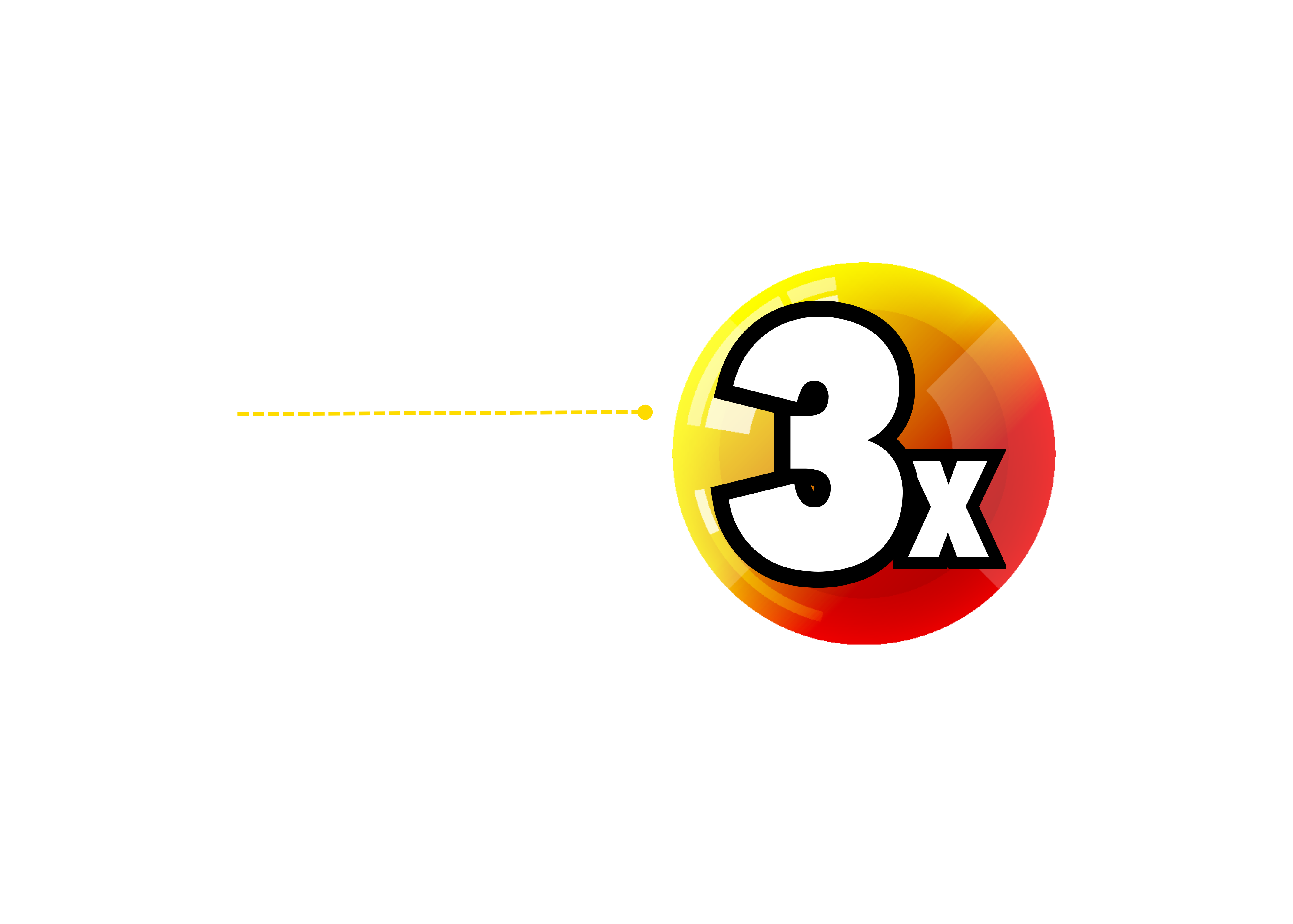 Untitled design.png