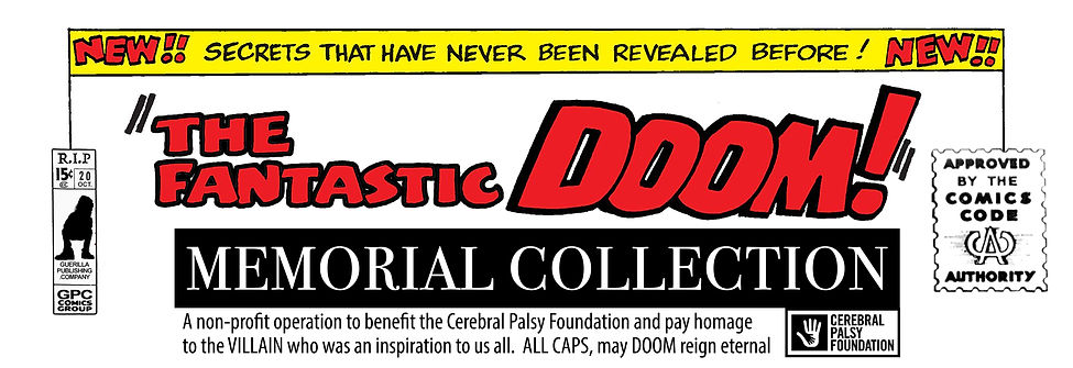 DOOM WEB copy 3.jpeg