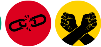 Programs_edited.png