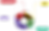 OUR APPROACH.png