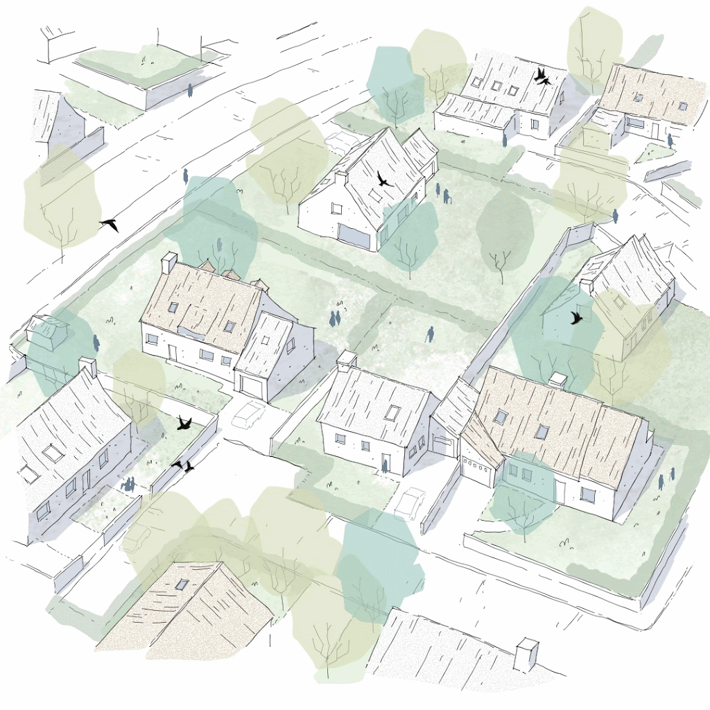 PARCOURS RESIDENTIEL.gif