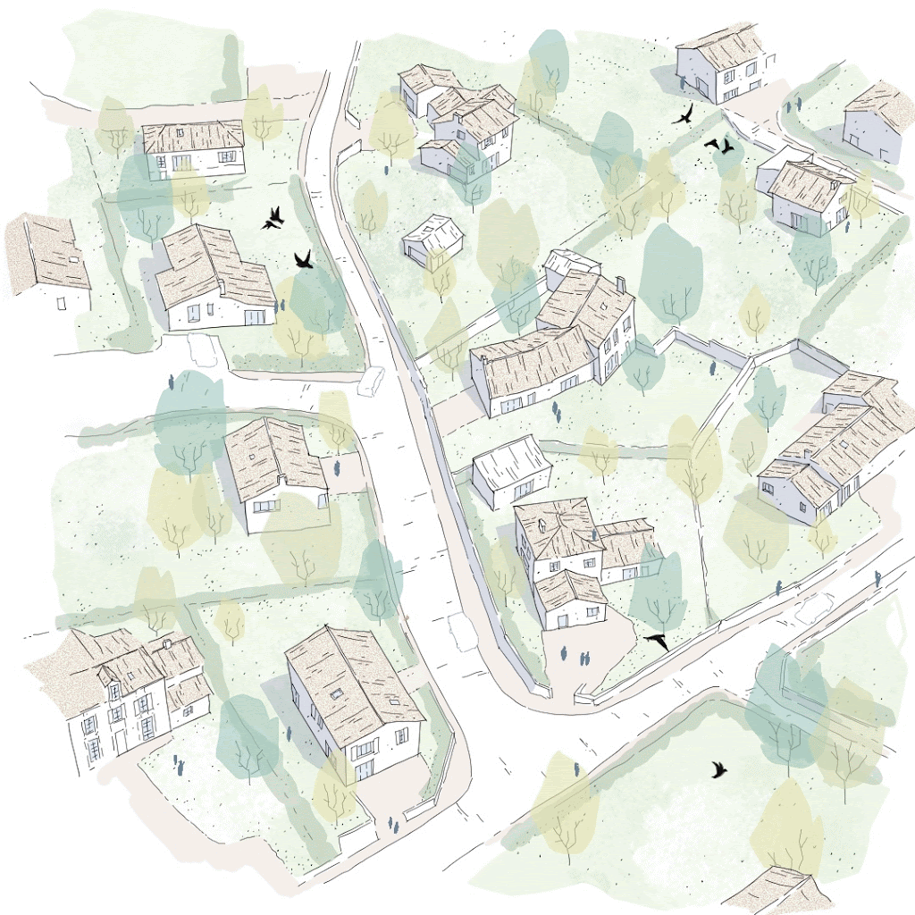 DENSIFICATION HORIZONTALE.gif