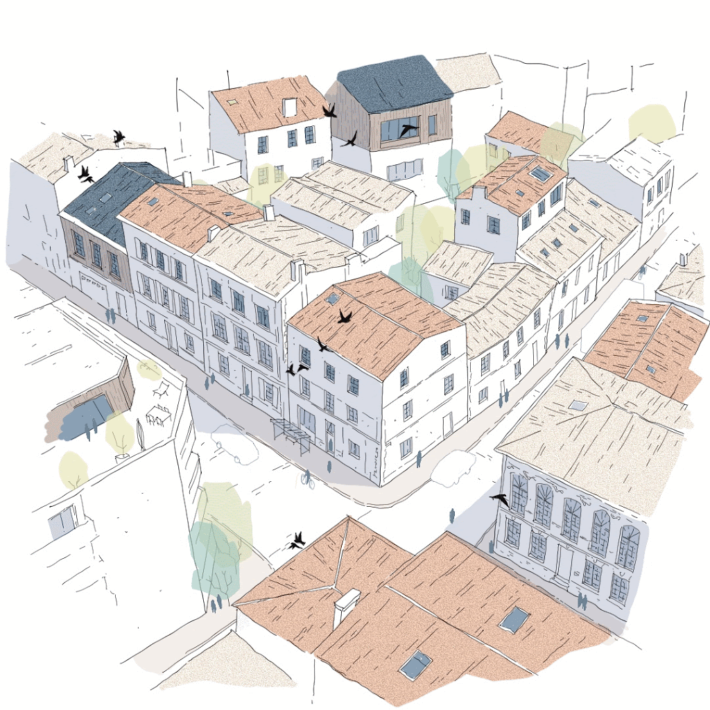 DENSIFICATION VERTICALE.gif