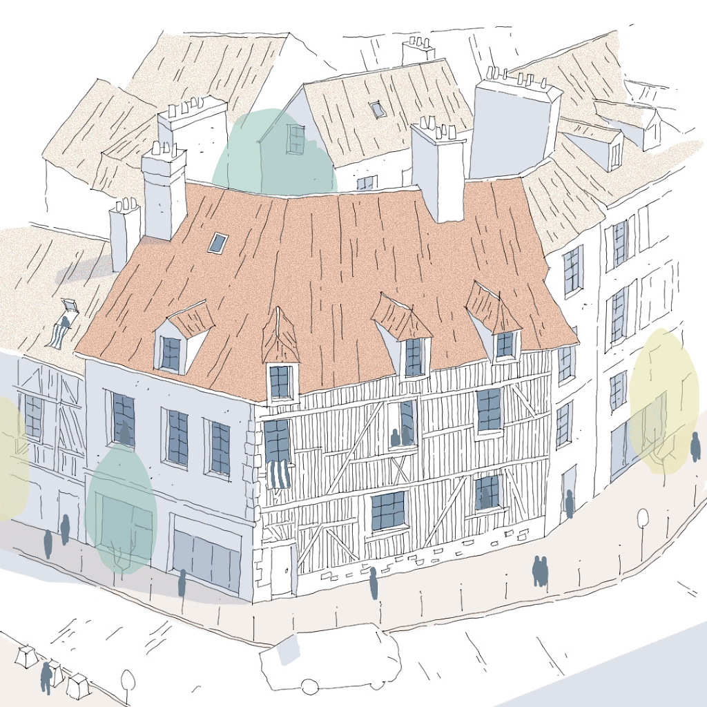 VACANCE DES LOGEMENTS.gif