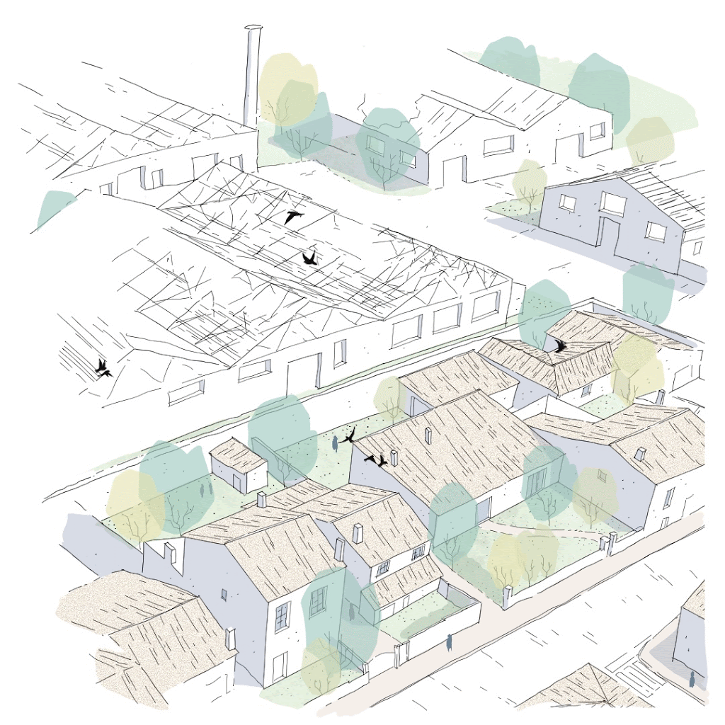 RECYCLAGE FONCIER.gif