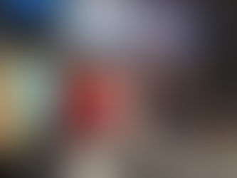 Mindful Mondays MKE (MMM), Greenwood Park Framing and Ashley Dallas on 620WTMJ w/Sandy Maxx (2026)