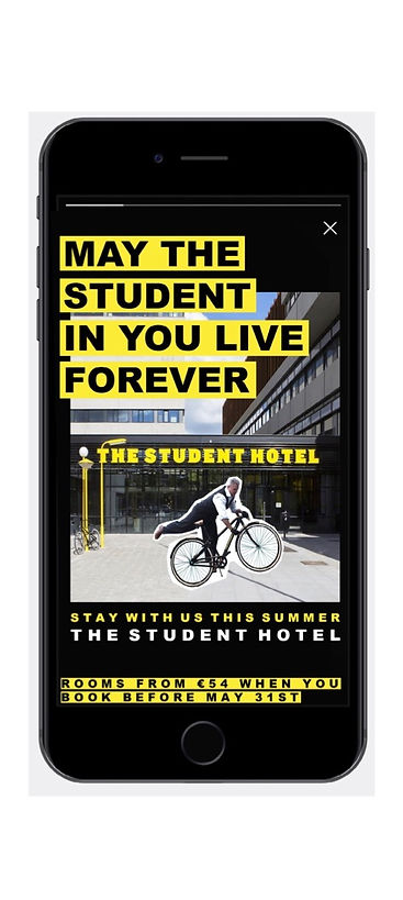 STUDENT HOTEL 5_edited.jpg