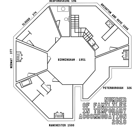 INFOGRAPHIC 2 FLOOR PLAN11.jpg