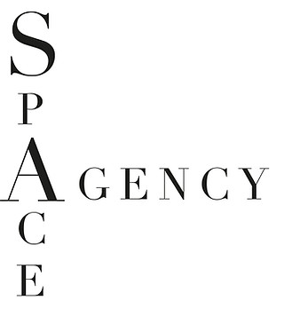 Logo 1PRINT.jpg