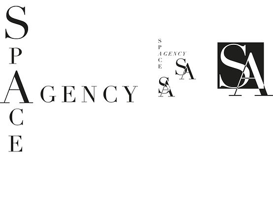 Logo 1PRINT.jpg