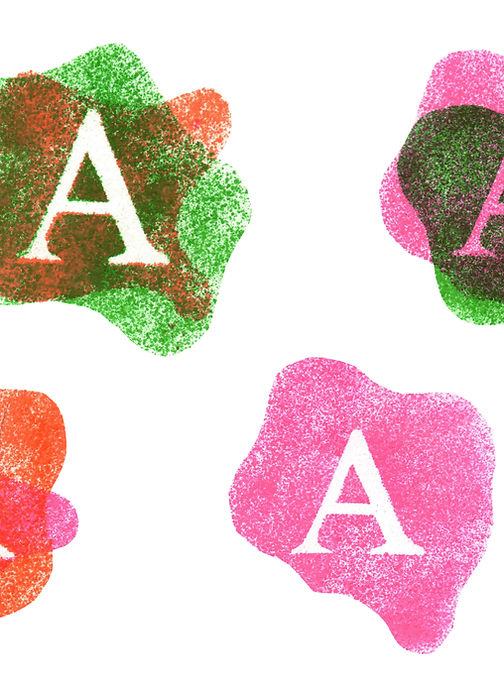 stencils.jpg