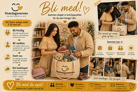 bli med.png