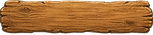 plank.png