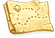 map.png